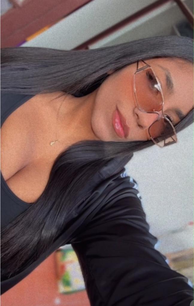 Chica busca chico en Zaragoza: 