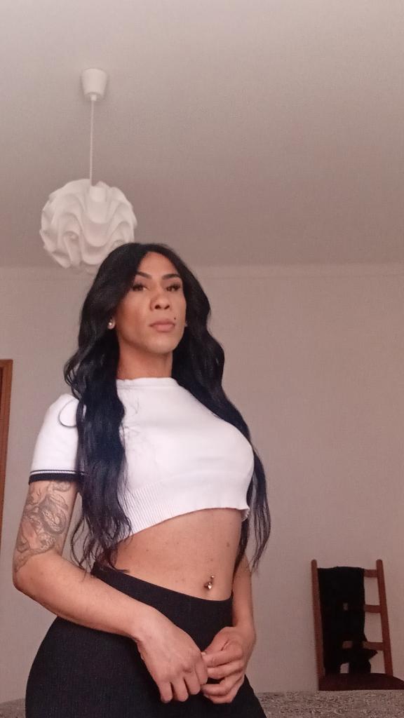 623296279: Transexual en Barcelona