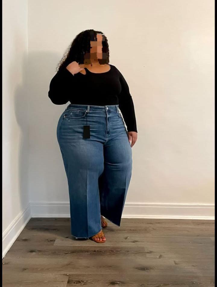 Chica busca chico en Ciudad Real: 