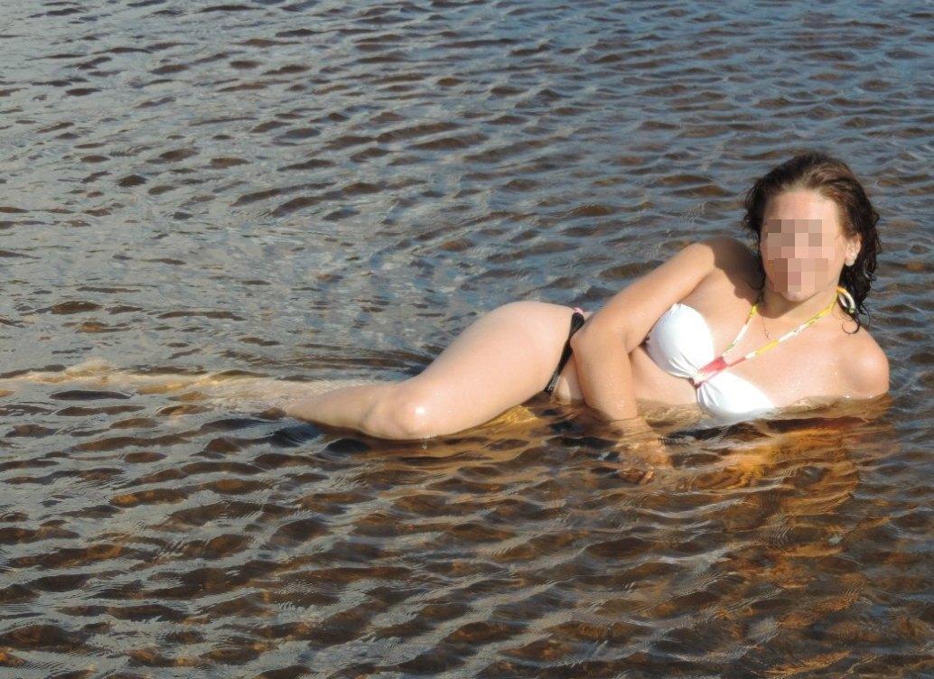 Chica busca chico en Sevilla: 