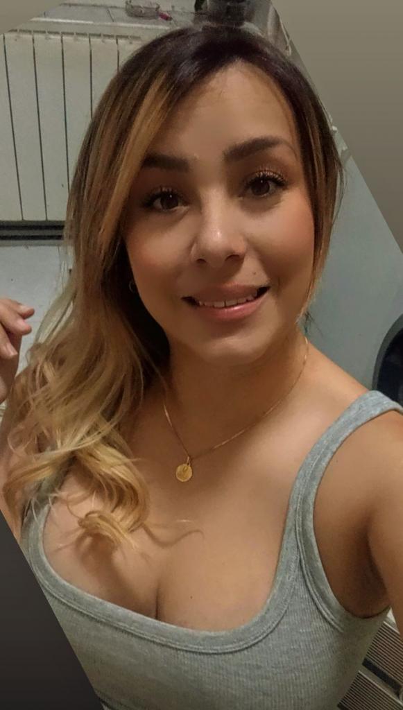 634456705: Chica busca chico en Valladolid