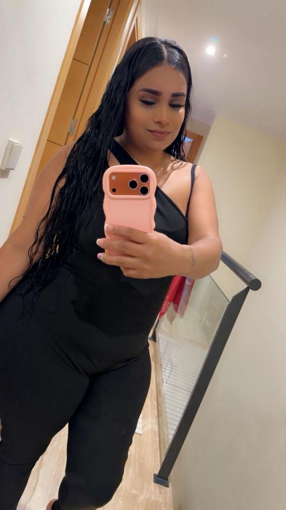 632923914: Chica busca chico en Alicante