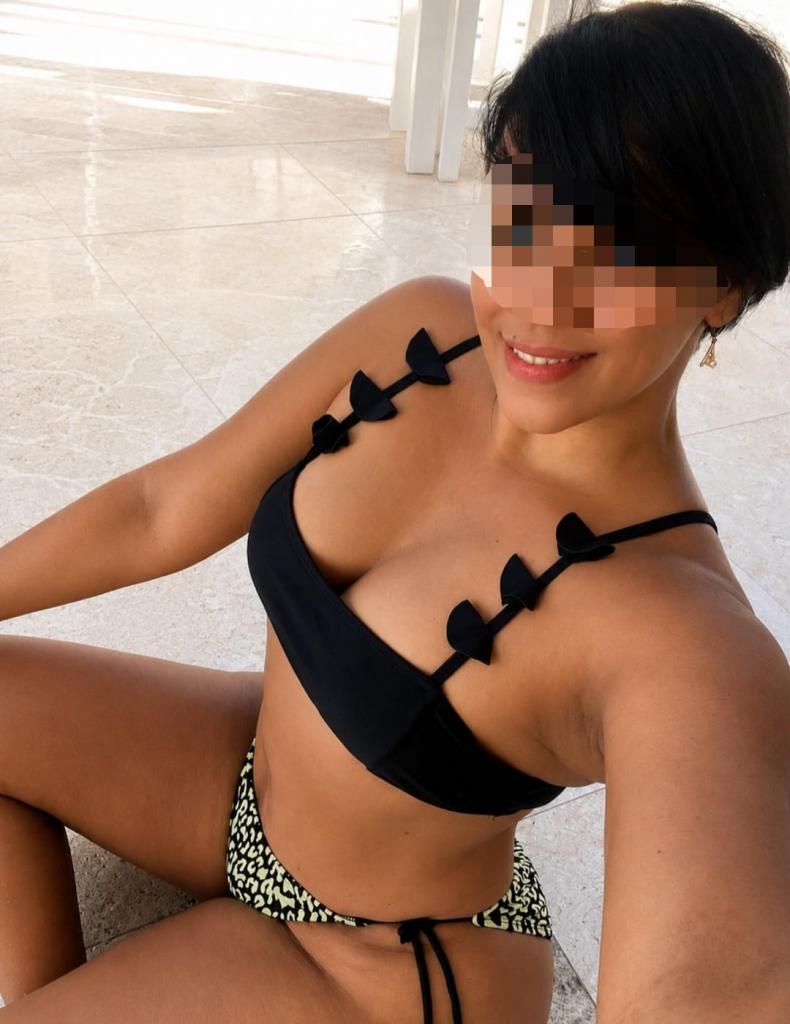 603982977: Chica busca chico en Lérida