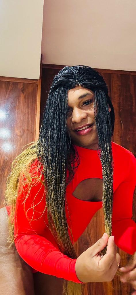 623519805: Travesti en Zaragoza