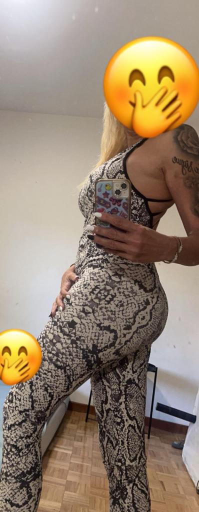 Chica busca chico en Las Palmas: 