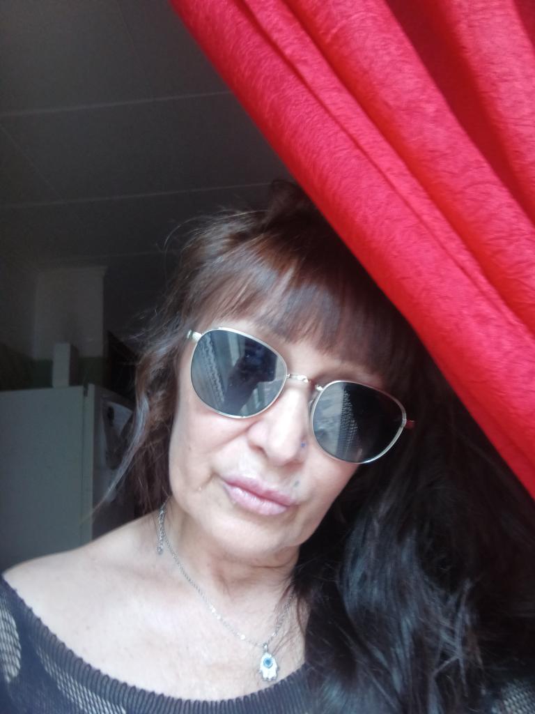 Chica busca chico en Valencia: 