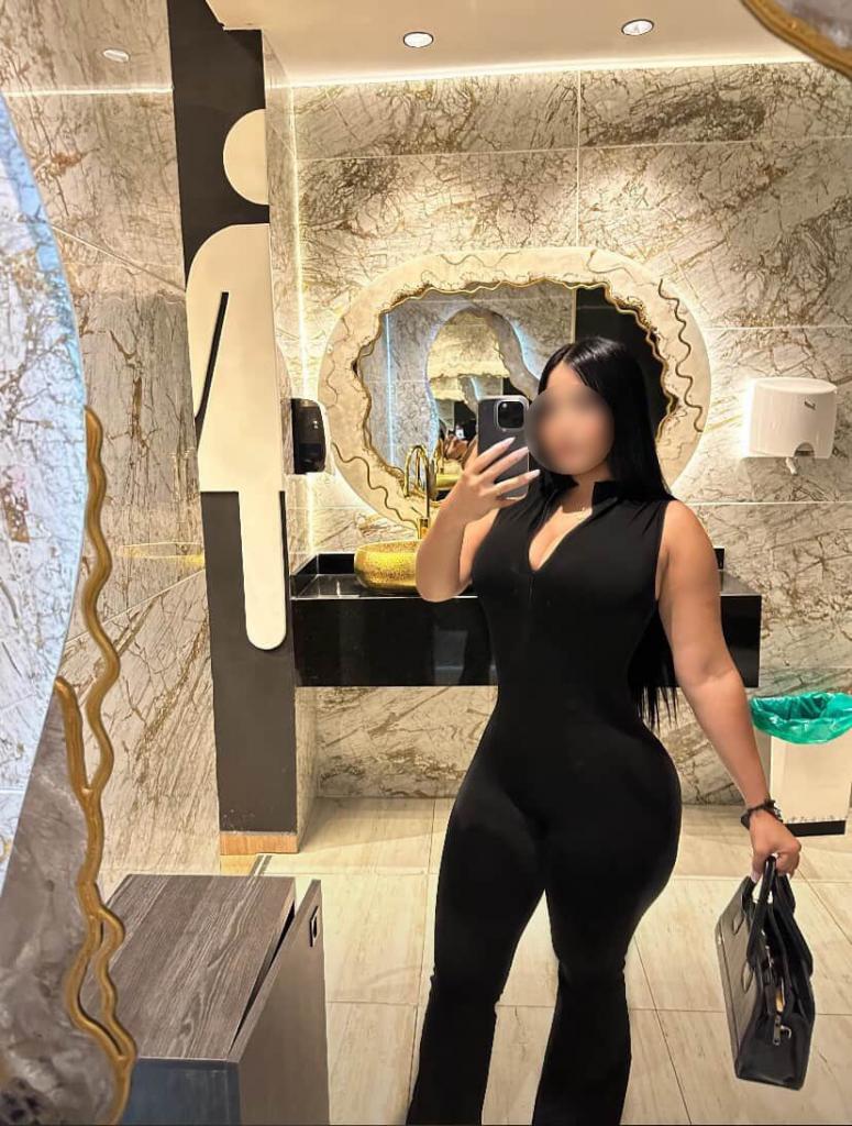 Chica busca chico en Vizcaya: 