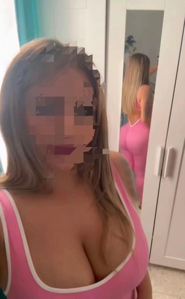613961940: Chica busca chico en Alicante