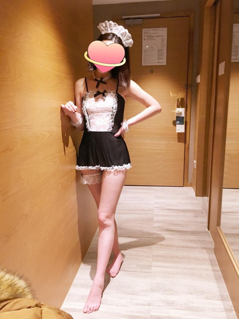 Chica busca chico en Gerona: 
