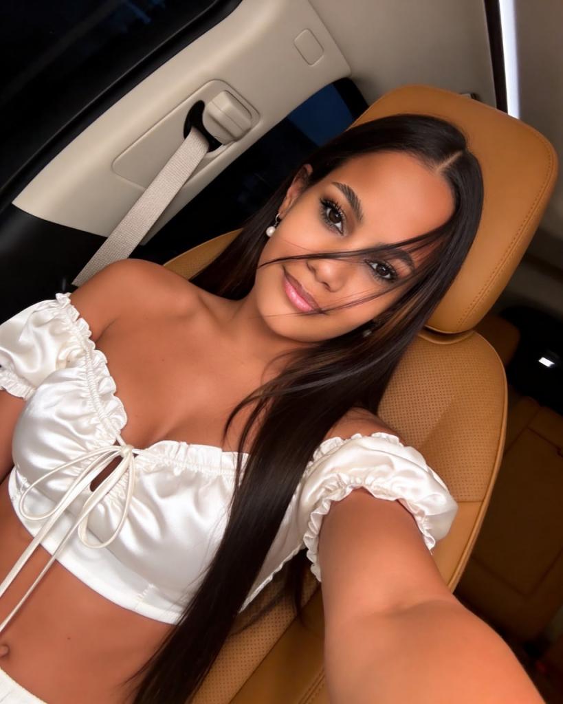 Chica busca chico en Álava: 