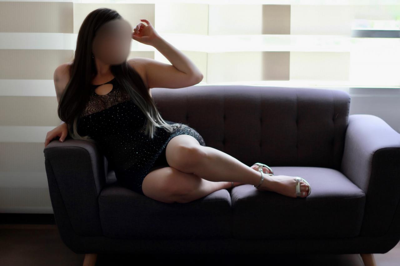 Chica busca chico en Tarragona: 