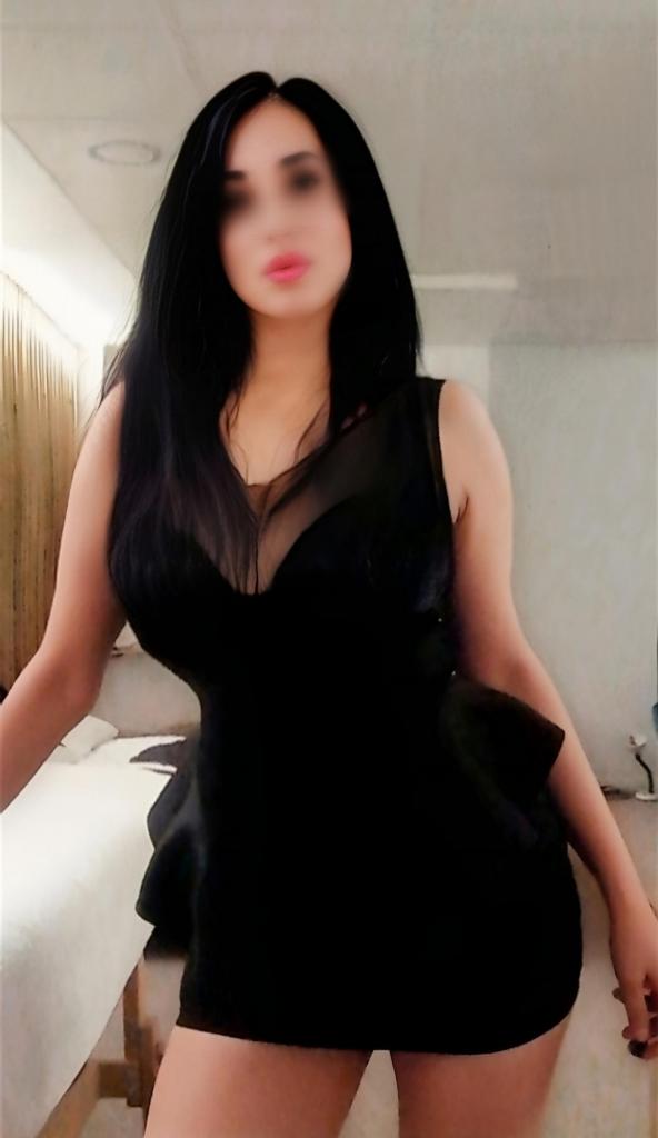 Chica busca chico en Alicante: 
