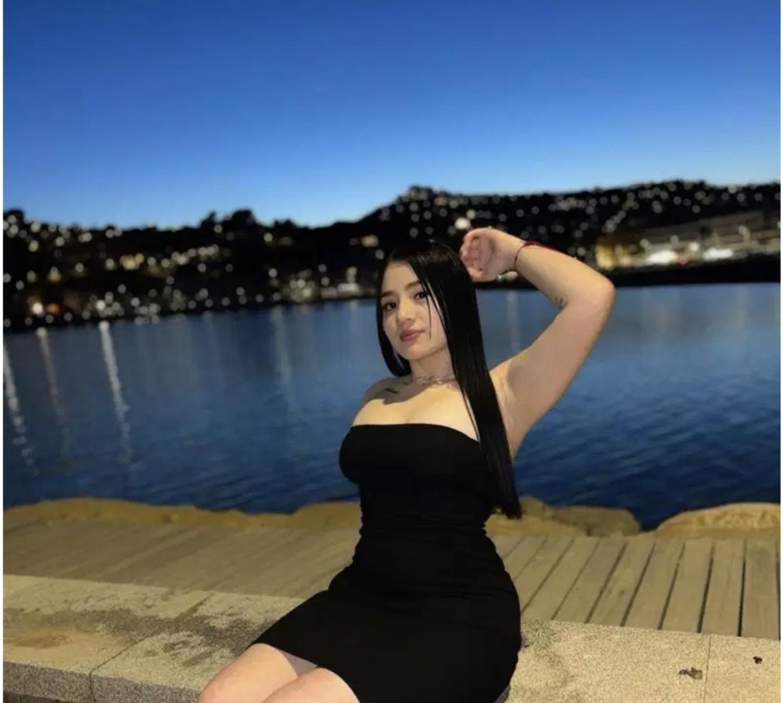 Chica busca chico en Asturias: 