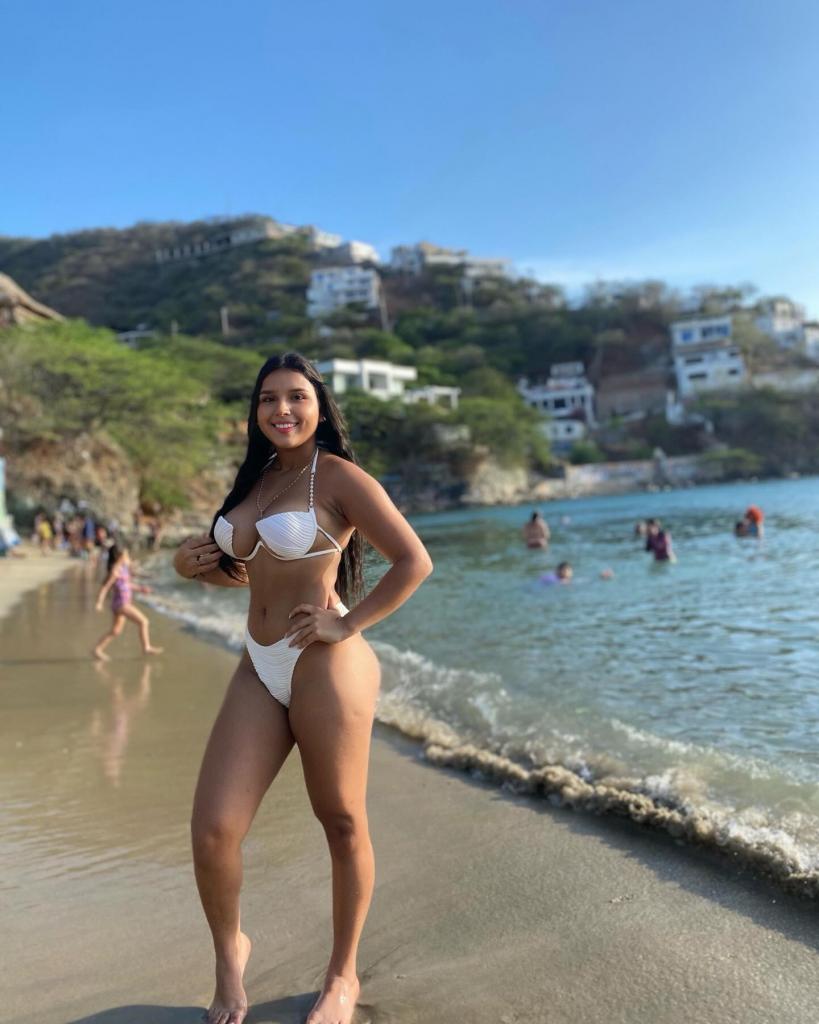603729479: Chica busca chico en Valladolid