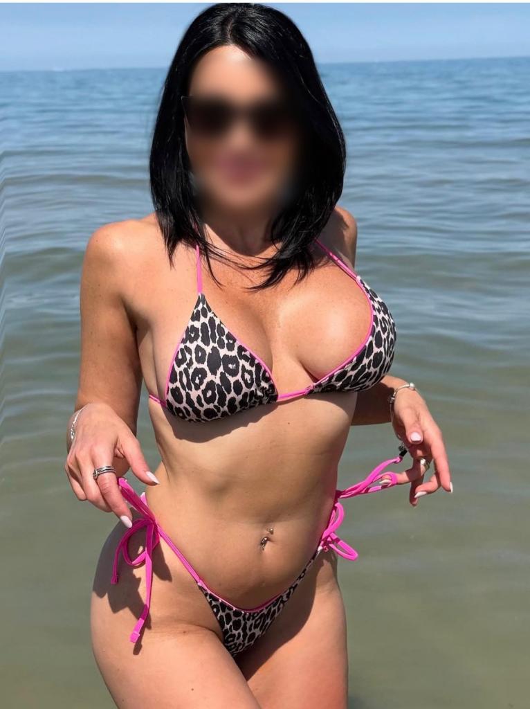 Chica busca chico en Lugo: 