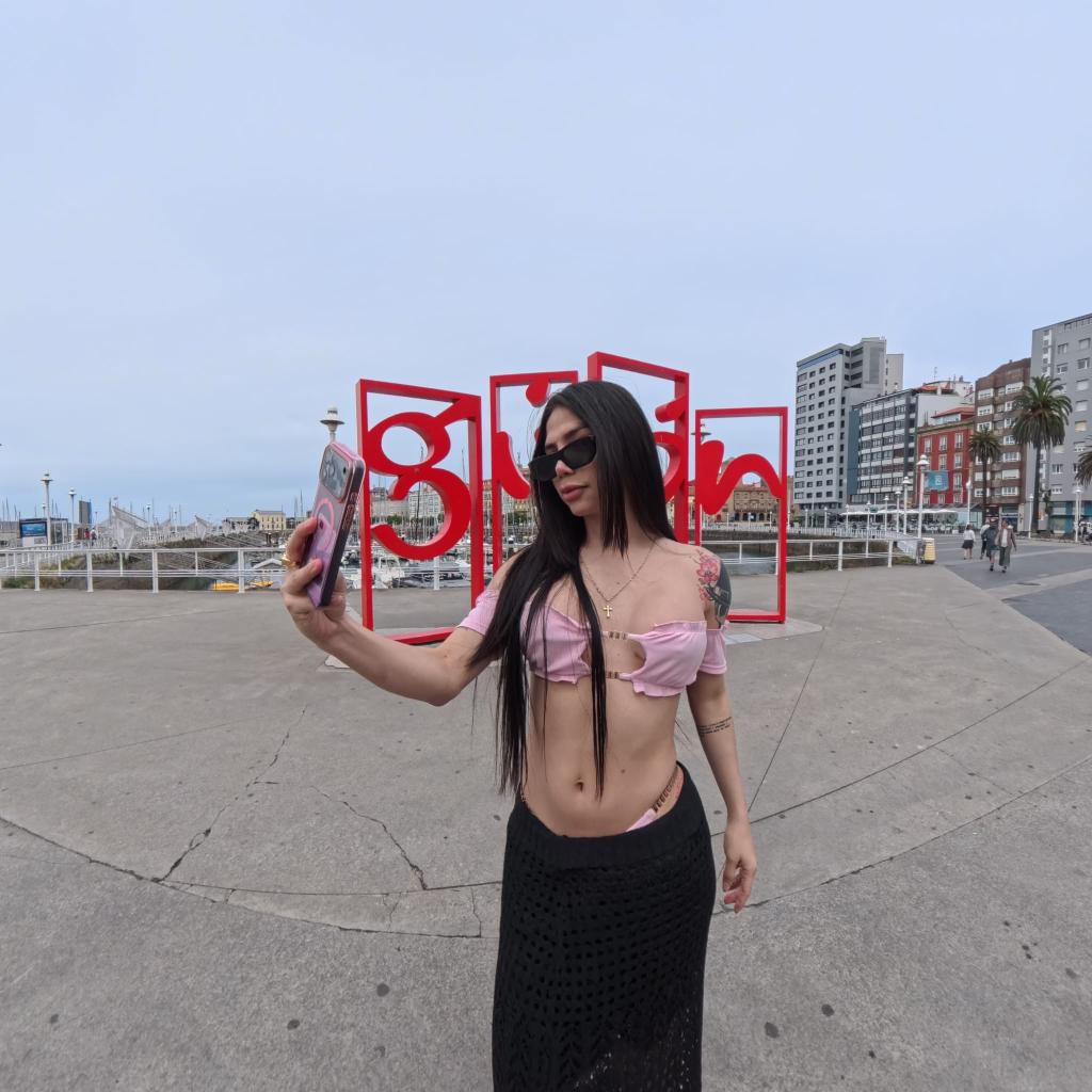 637536465: Transexual en Albacete