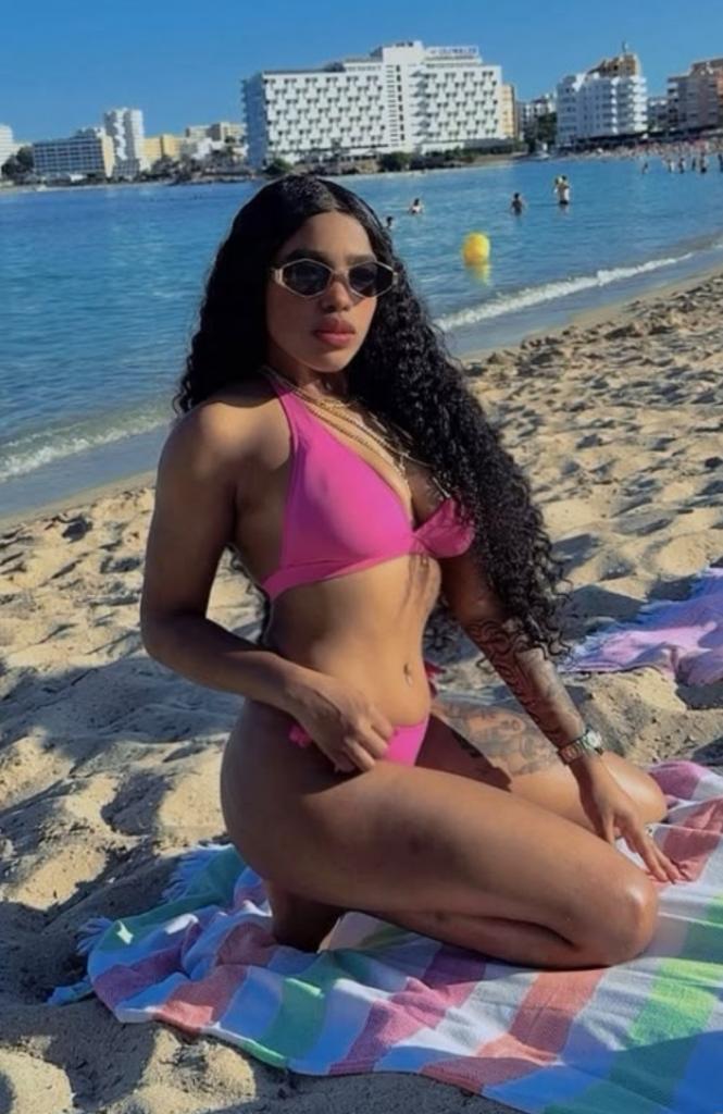 Chica busca chico en Valladolid: 