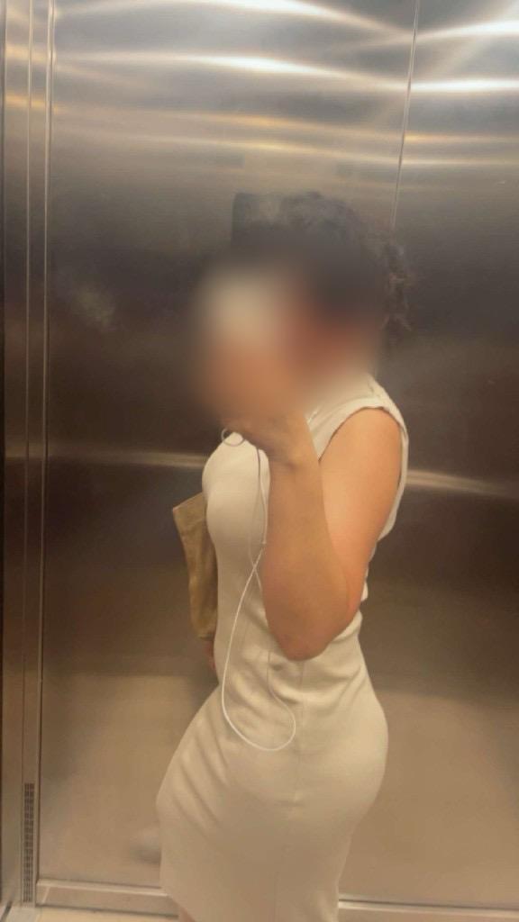 681816270: Chica busca chico en Las Palmas