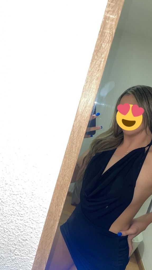 Chica busca chico en Menorca: 