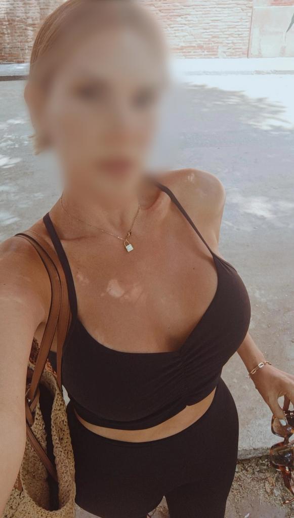 624252147: Chica busca chico en Burgos