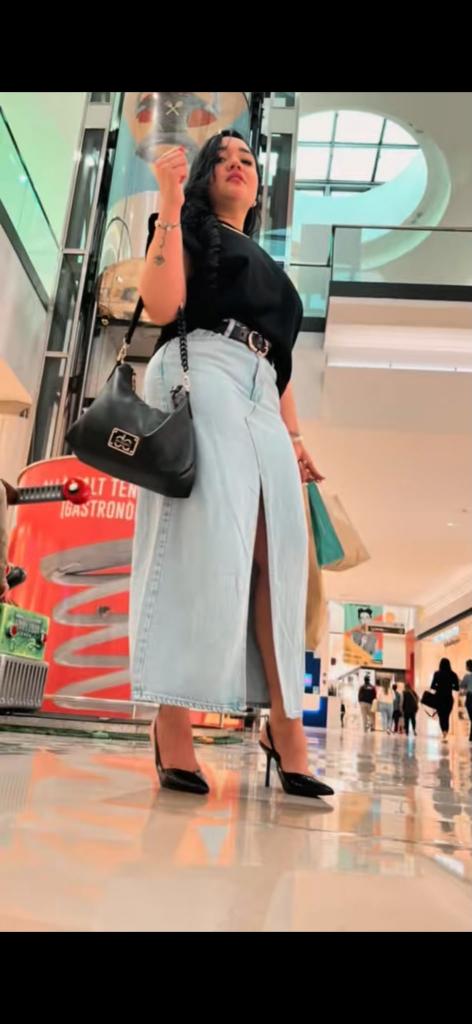 Chica busca chico en Valencia: 