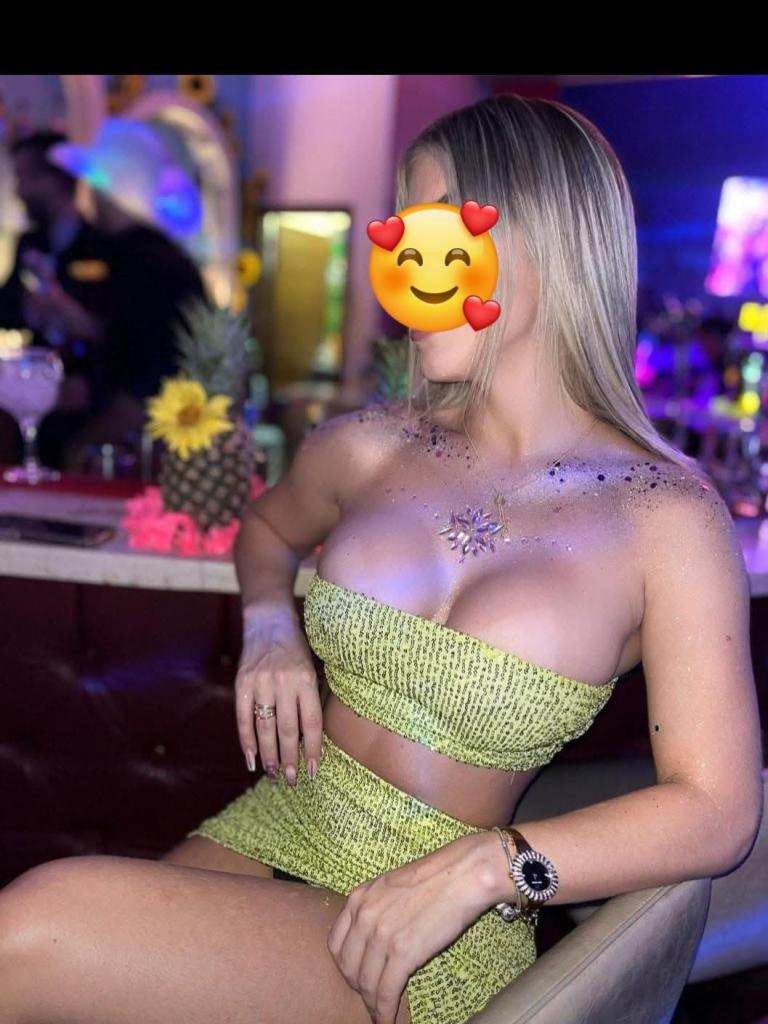 Chica busca chico en Burgos: 