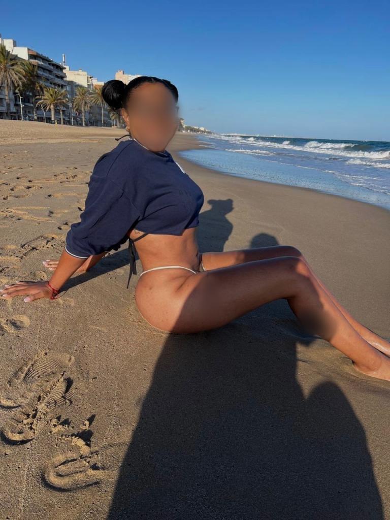 624509575: Chica busca chico en Tenerife
