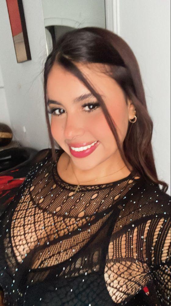 Chica busca chico en Valencia: 