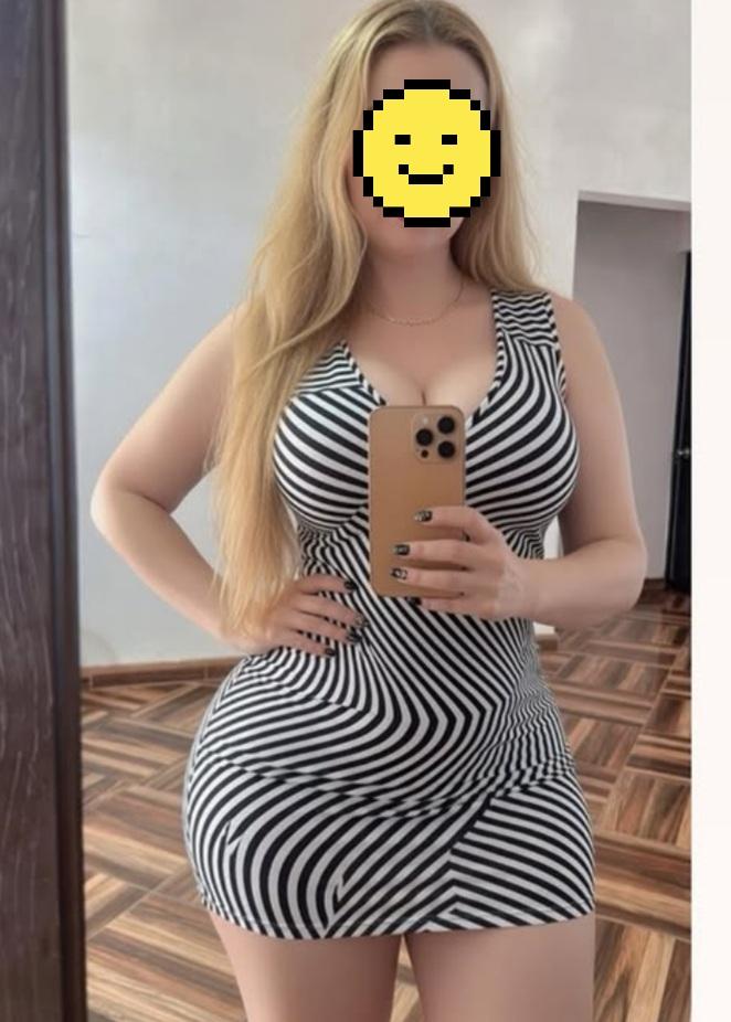 611307685: Chica busca chico en Málaga