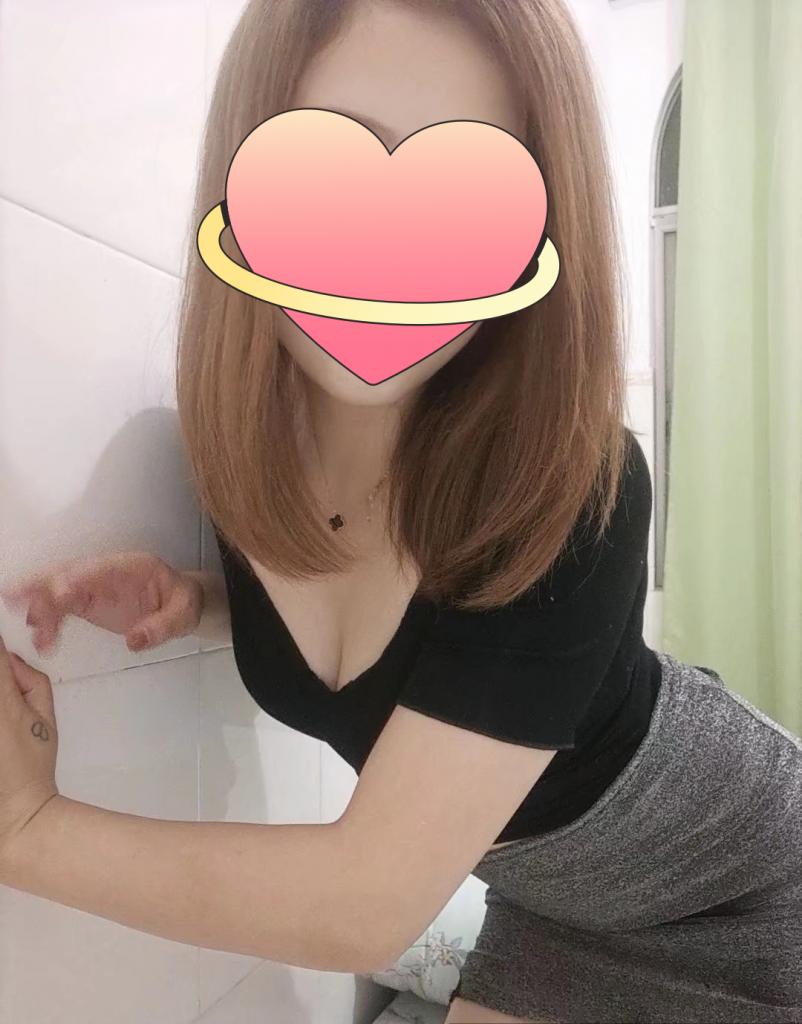 654689689: Chica busca chico en Madrid
