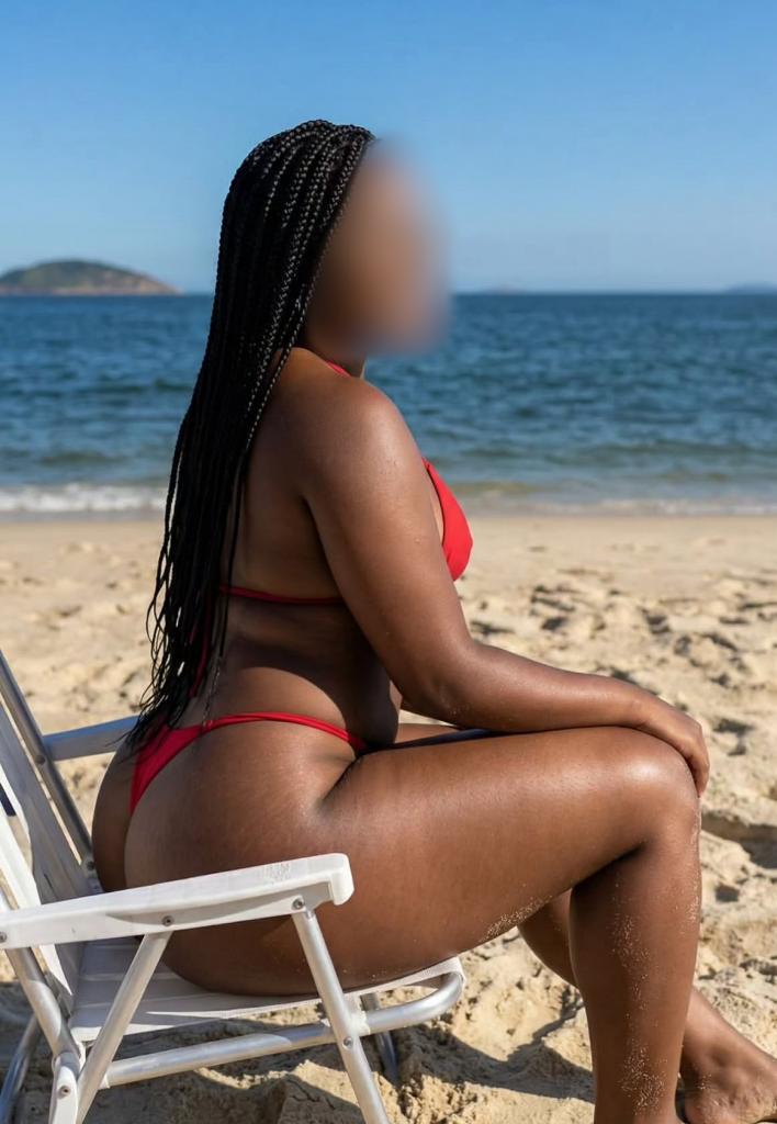 641487989: Chica busca chico en Asturias