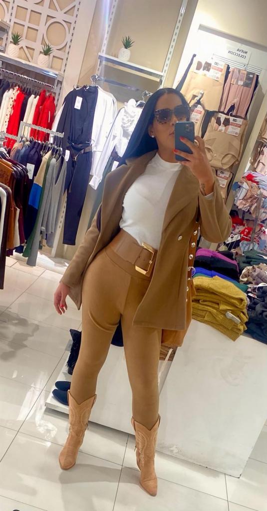 633952402: Transexual en Las Palmas