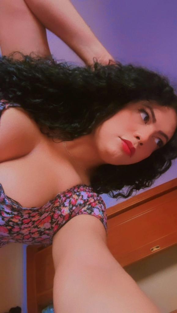 674369422: Travesti en Granada