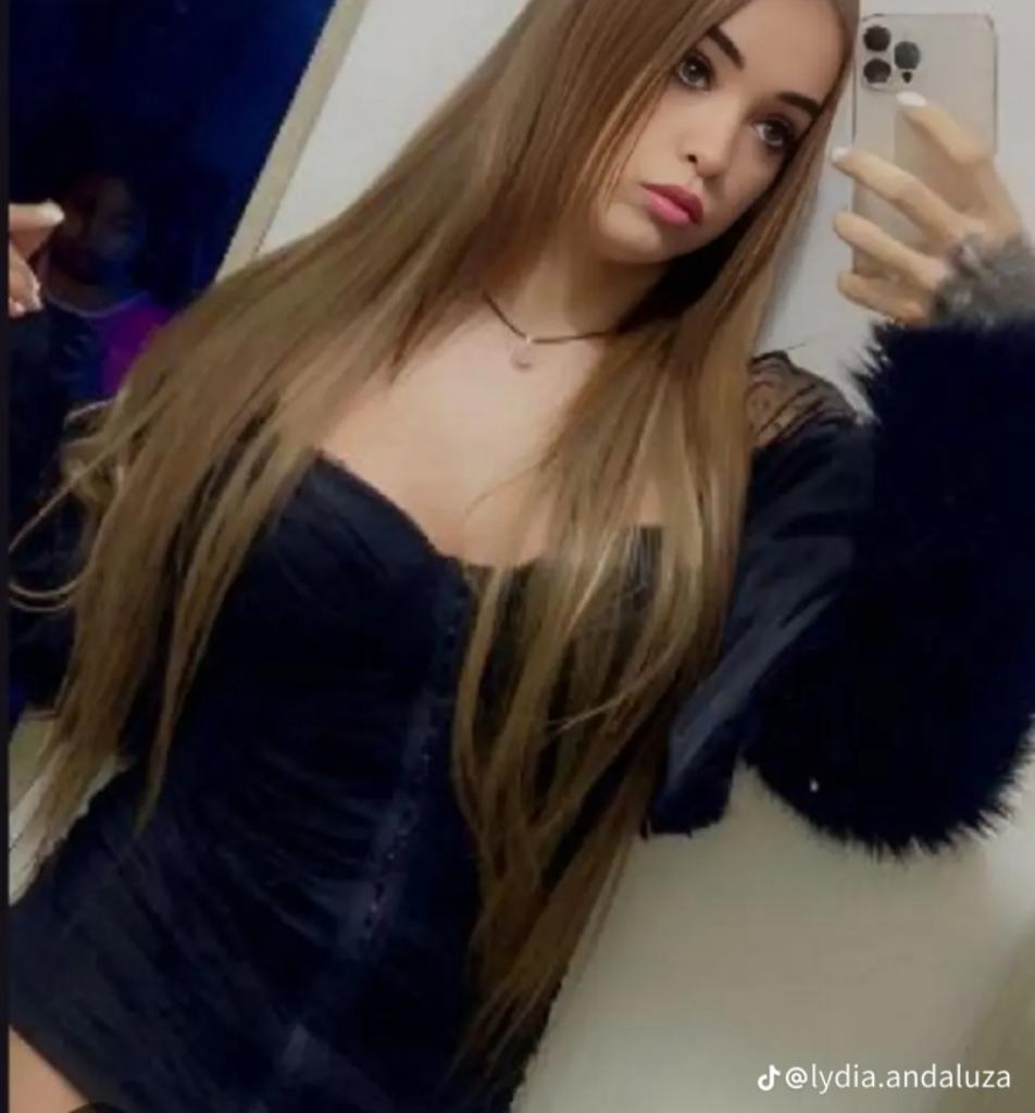 Transexual en Tarragona: 