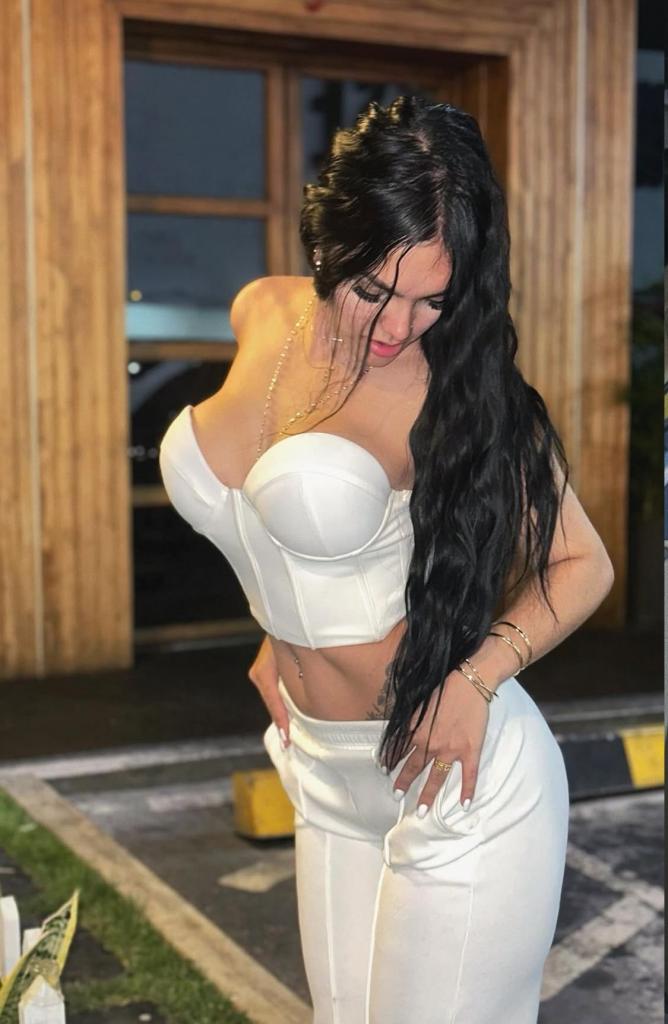 603213982: Chica busca chico en Barcelona