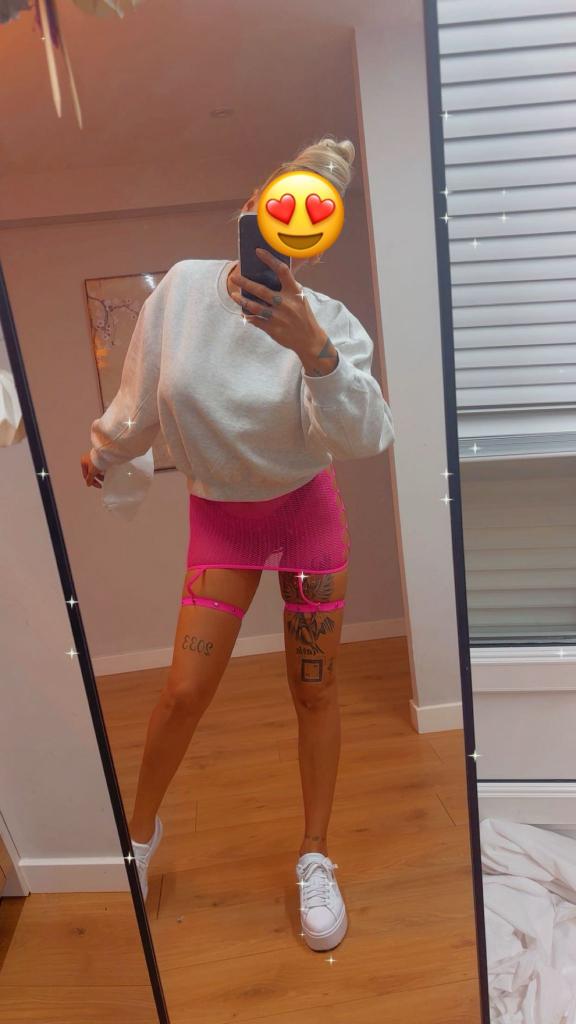 Chica busca chico en Valencia: 