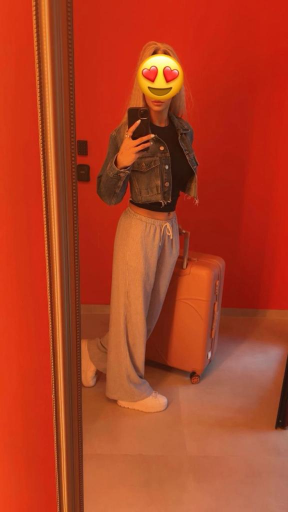 631012874: Chica busca chico en Valencia