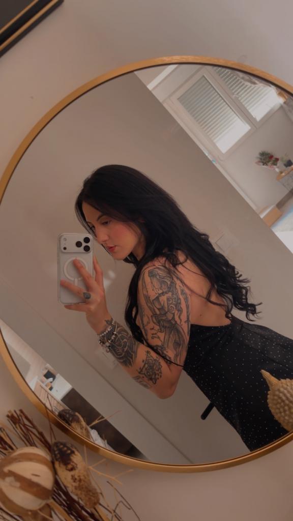Chica busca chico en Barcelona: 
