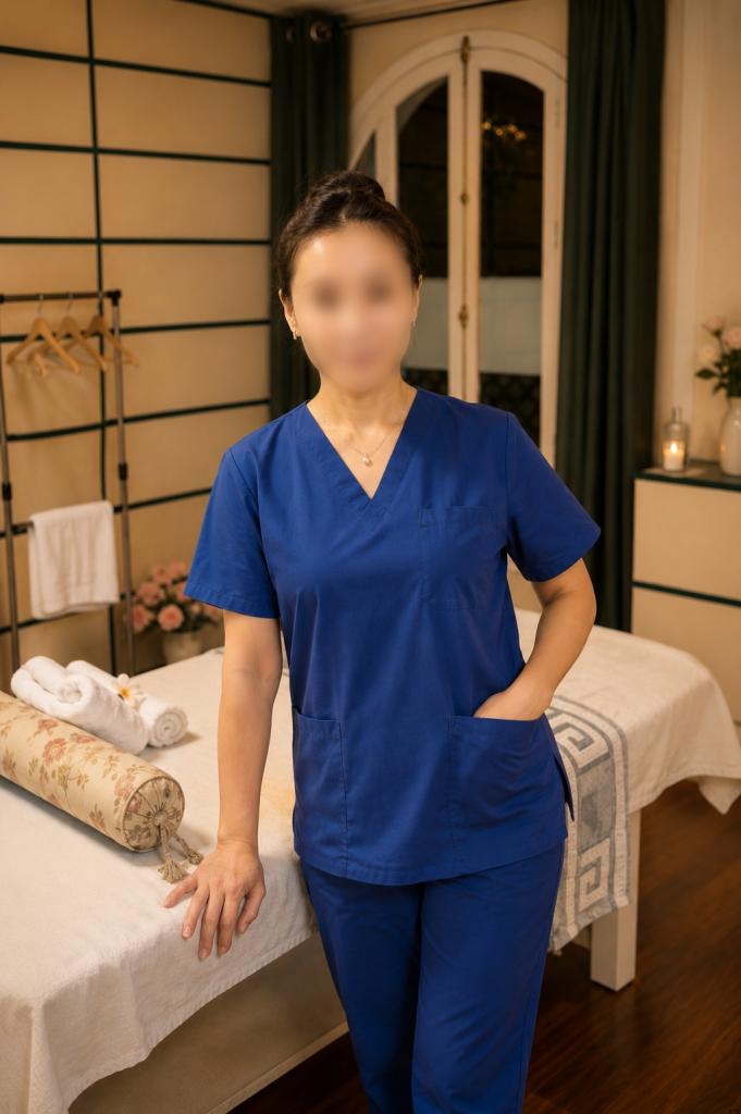 Chica busca chico en Madrid: Chica busca chico