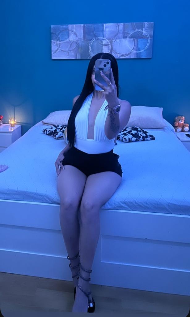 634453697: Chica busca chico en Valladolid