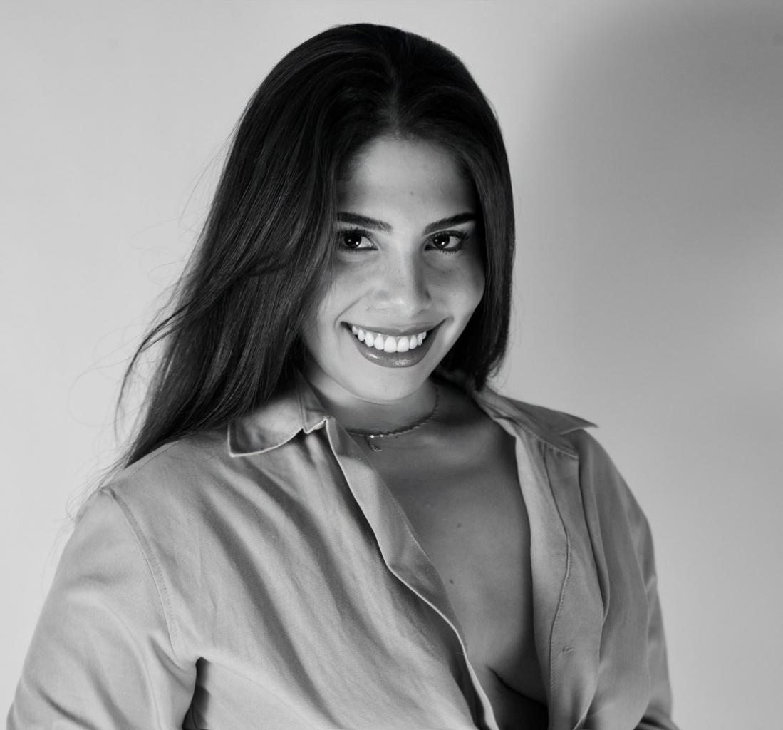 632998995: Chica busca chico en Mallorca