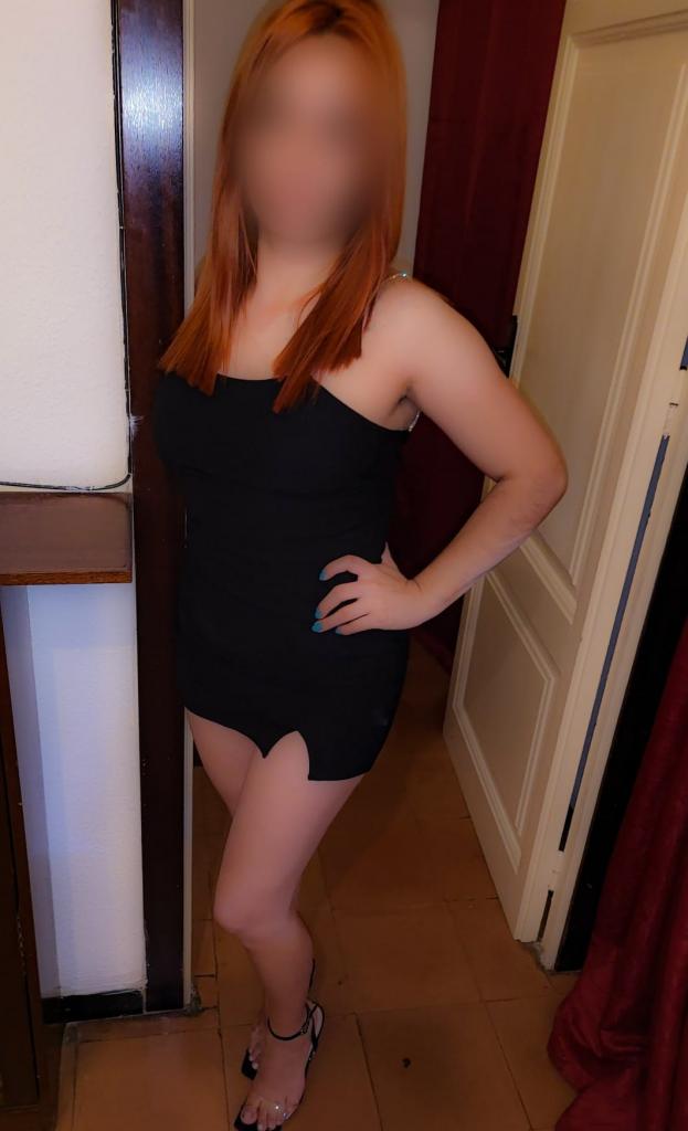 669022765: Chica busca chico en Barcelona