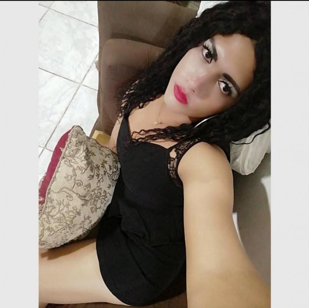641575217: Travesti en Navarra