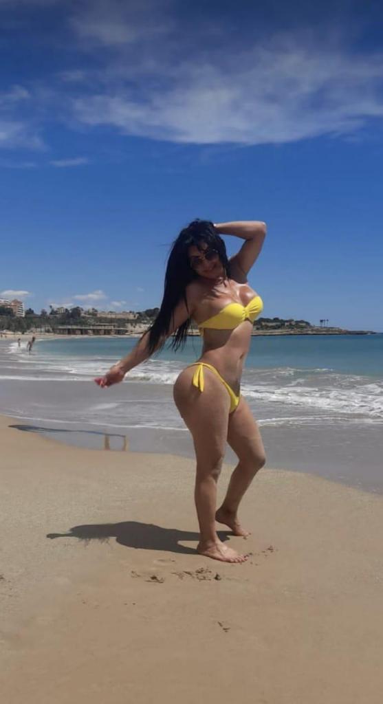 Travesti en Lérida: 