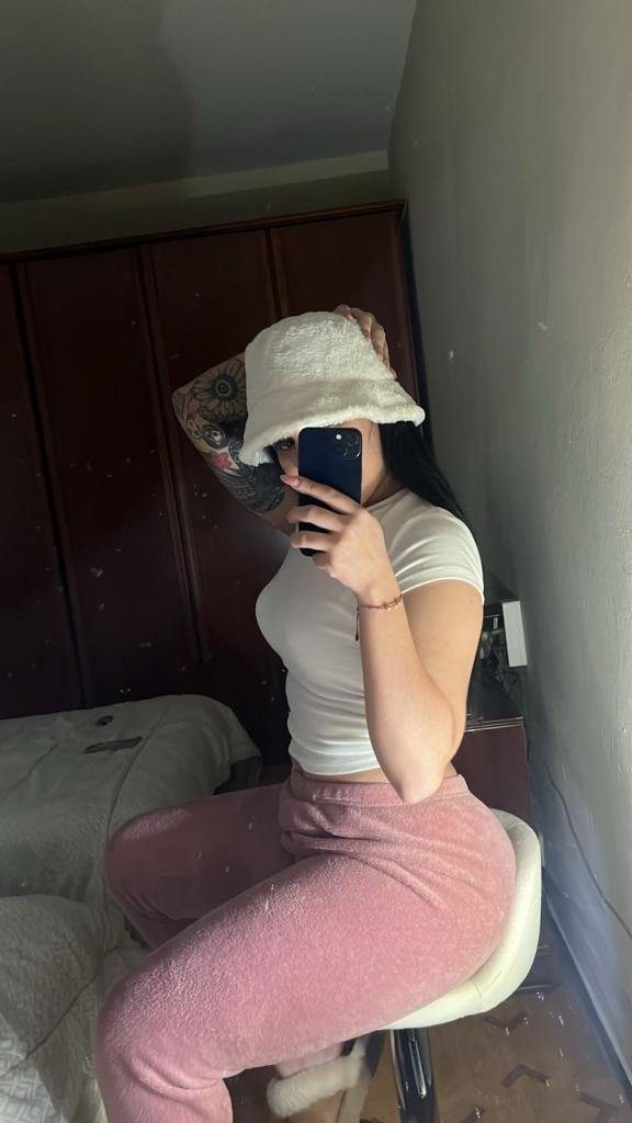 603916883: Chica busca chico en Córdoba