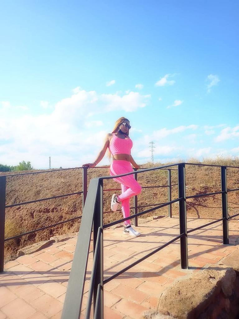 Travesti en Barcelona: 