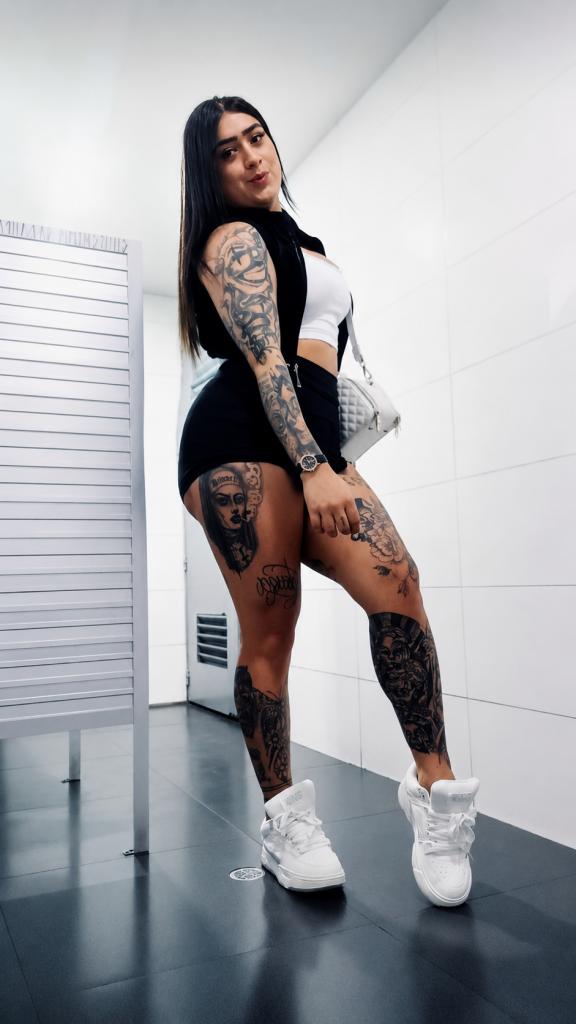 607315616: Travesti en Murcia