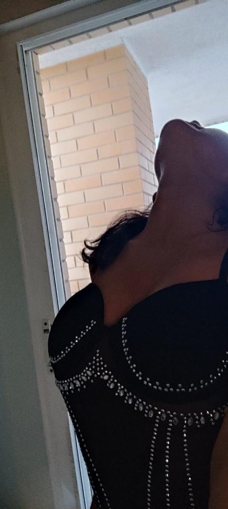 623343042: Chica busca chico en Castellón