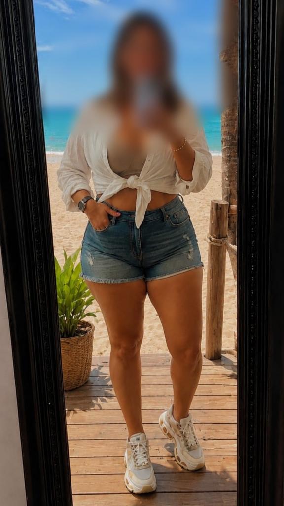 Chica busca chico en Cádiz: 