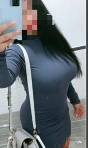 613677810: Chica busca chico en Cádiz